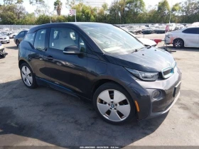 BMW i3 BASE W/RANGE EXTENDER - 9000 € - 85925930 7