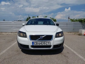 Volvo C30 | Mobile.bg � ����� ������ 3
