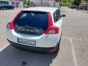 Volvo C30 | Mobile.bg � ����� ������ 4
