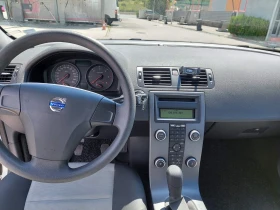 Volvo C30 | Mobile.bg � ����� ������ 5