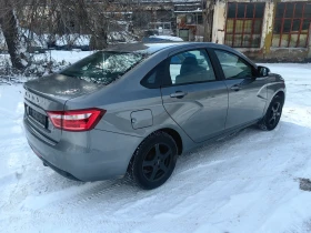 Lada Vesta 2 ���� ����� � CROSS , 1.6 ������  | Mobile.bg � ����� ������ 3