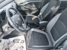Lada Vesta 2 ���� ����� � CROSS , 1.6 ������  | Mobile.bg � ����� ������ 6