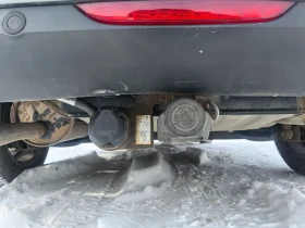 Lada Vesta 2 ���� ����� � CROSS , 1.6 ������  | Mobile.bg � ����� ������ 4
