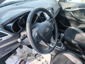 Lada Vesta 2 ���� ����� � CROSS , 1.6 ������  | Mobile.bg � ����� ������ 7