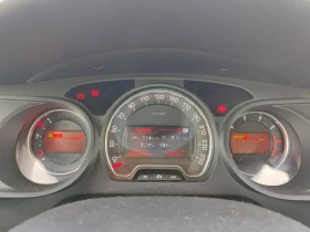 Citroen C5 - 2700 € - 14802001 17