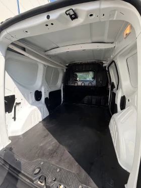 Dacia Dokker | Mobile.bg � ����� ������ 5