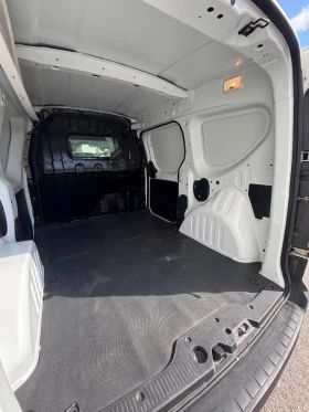 Dacia Dokker | Mobile.bg � ����� ������ 4