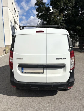 Dacia Dokker | Mobile.bg � ����� ������ 2