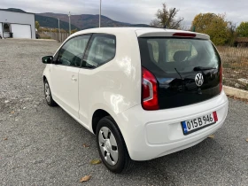 VW Up 1.0 I Климатик ! | Auto.bg — изображение 6