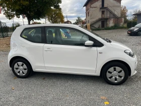 VW Up 1.0 I Климатик ! | Auto.bg — изображение 8