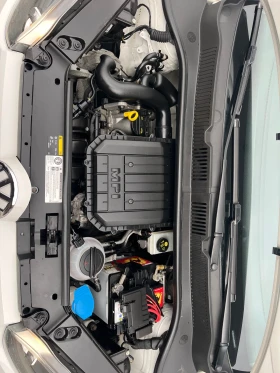 VW Up 1.0 I Климатик ! | Auto.bg — изображение 14