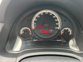 VW Up 1.0 I Климатик ! | Auto.bg — изображение 13