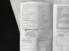 VW Up 1.0 I Климатик ! | Auto.bg — изображение 15