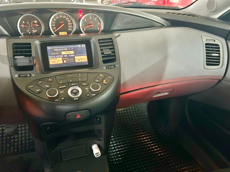 Nissan Primera, снимка 3 - Автомобили и джипове - 52800986