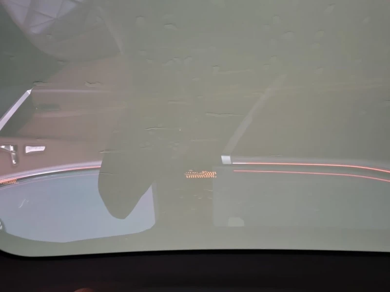 BMW iX * XDRIVE40 * CARFAX * БЕЗ ПЪРВОНАЧАЛНА ВНОСКА, снимка 14 - Автомобили и джипове - 52806886