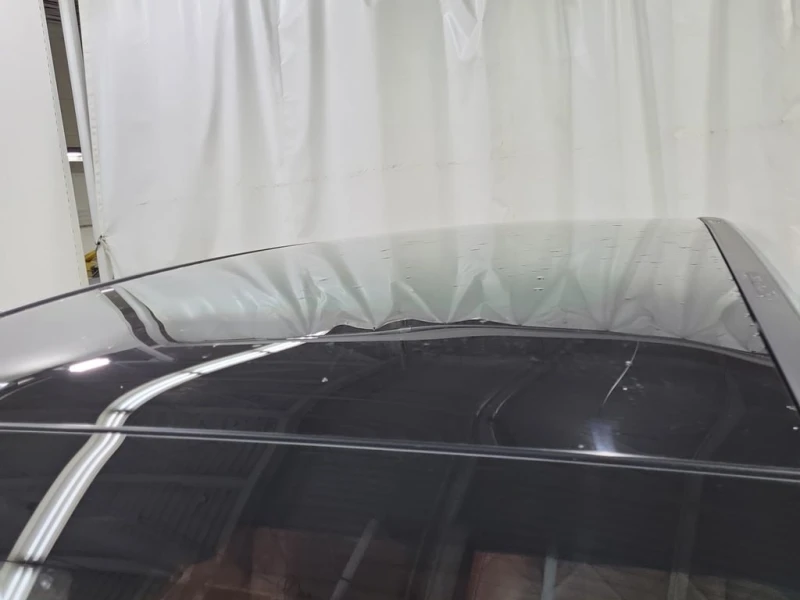 BMW iX * XDRIVE40 * CARFAX * БЕЗ ПЪРВОНАЧАЛНА ВНОСКА, снимка 9 - Автомобили и джипове - 52806886