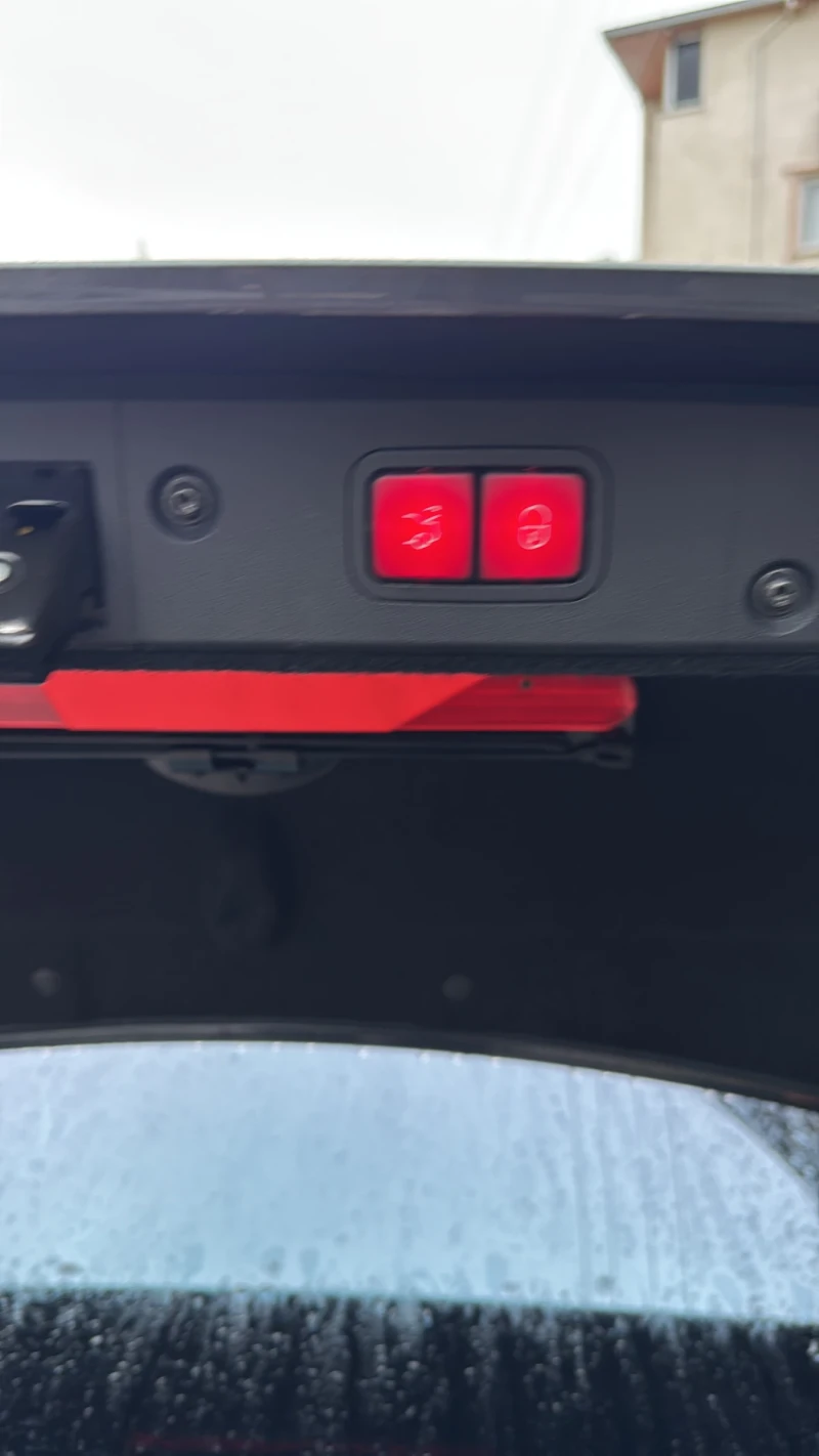 Mercedes-Benz E 320, снимка 12 - Автомобили и джипове - 52813212