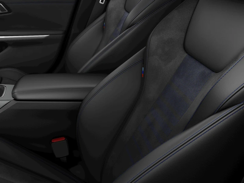 BMW 320 xDrive, снимка 9 - Автомобили и джипове - 53367779