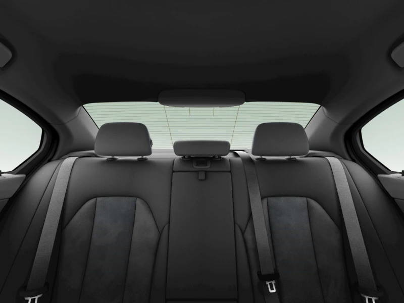 BMW 320 xDrive, снимка 12 - Автомобили и джипове - 53367779