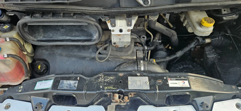 Seat Leon 1.2TSI, снимка 13 - Автомобили и джипове - 53394255