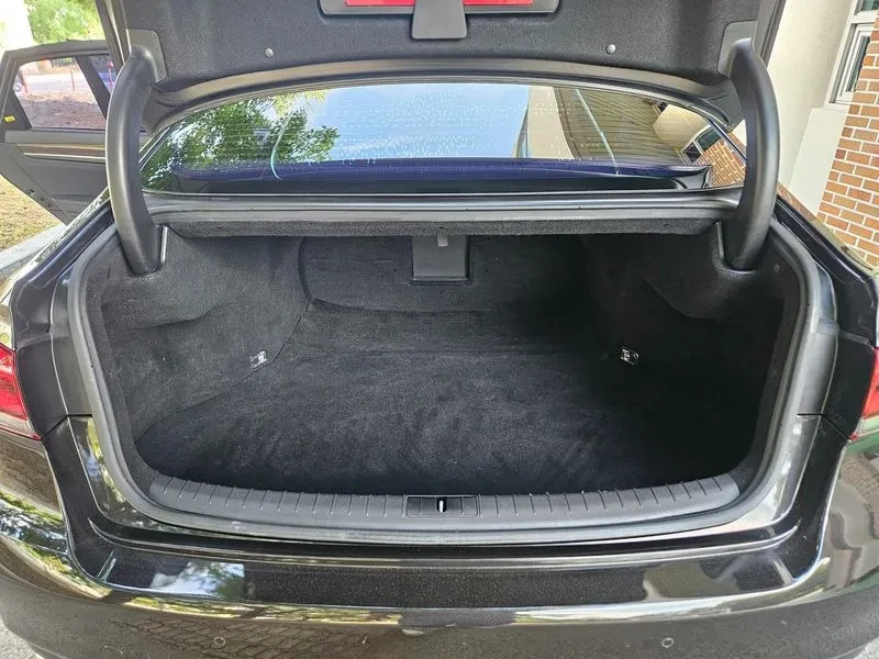 Genesis G80 3.3/��������/360/������� �� �����/DISTRONIC | Mobile.bg � ����������� 16
