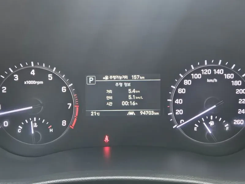 Genesis G80 3.3/��������/360/������� �� �����/DISTRONIC | Mobile.bg � ����������� 8