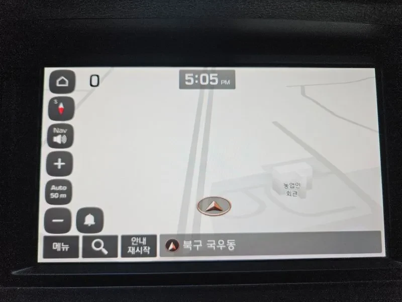 Genesis G80 3.3/��������/360/������� �� �����/DISTRONIC | Mobile.bg � ����������� 17