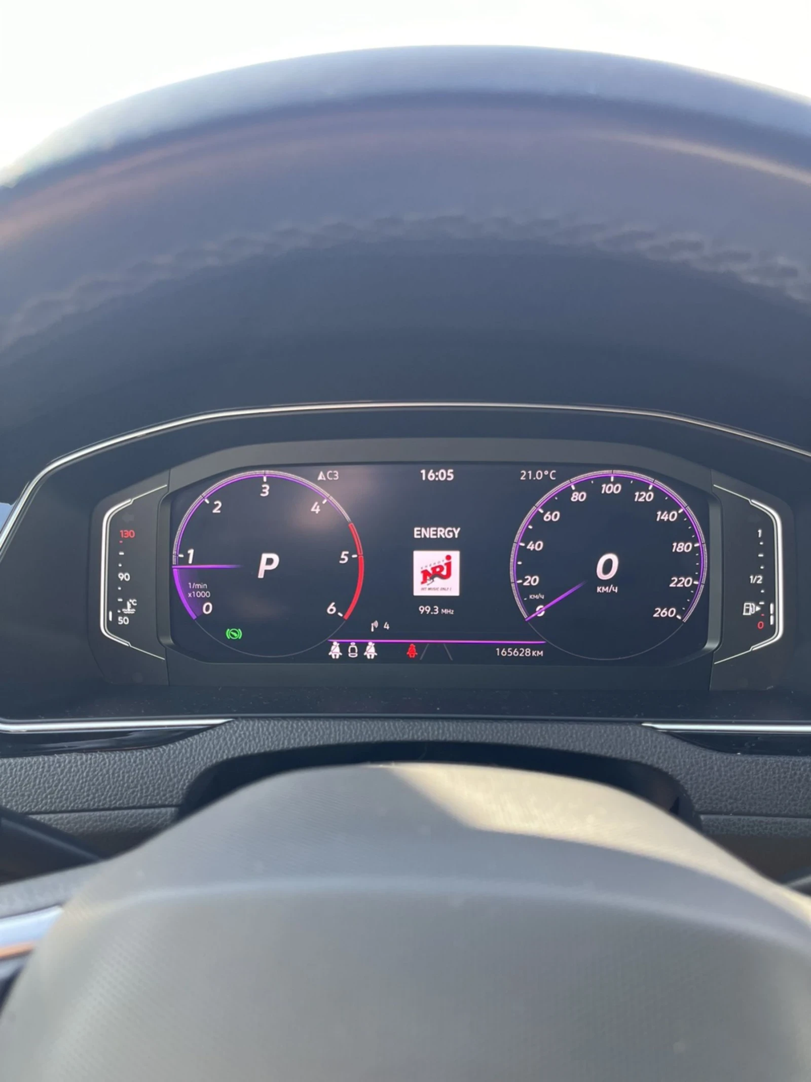 VW Passat 2.0   200k.c. | Mobile.bg � ����������� 14