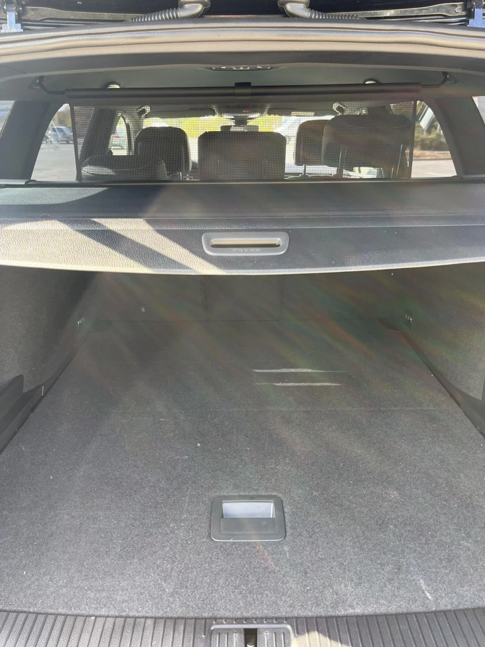 VW Passat 2.0   200k.c. | Mobile.bg � ����������� 17