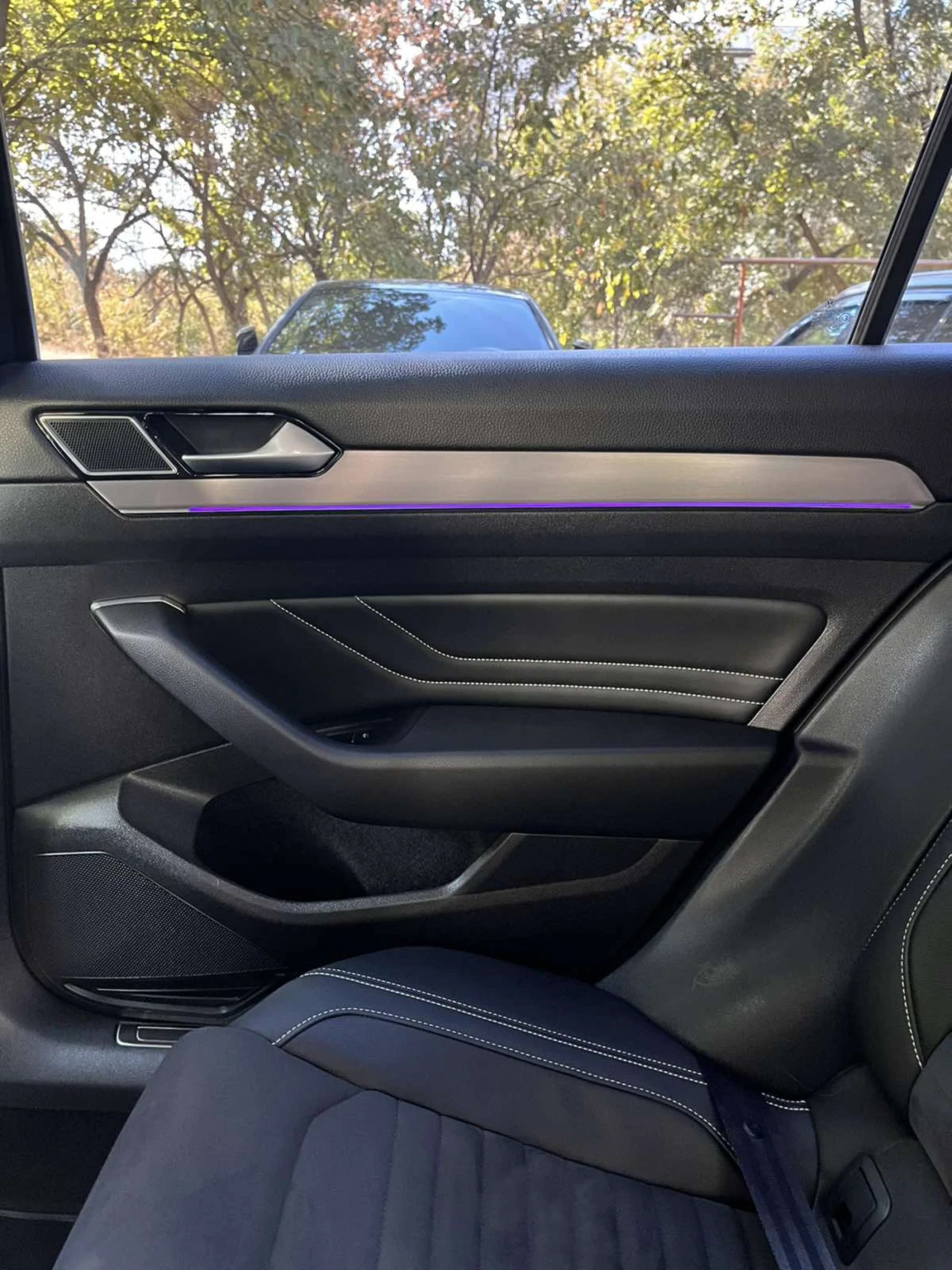 VW Passat 2.0   200k.c. | Mobile.bg � ����������� 16