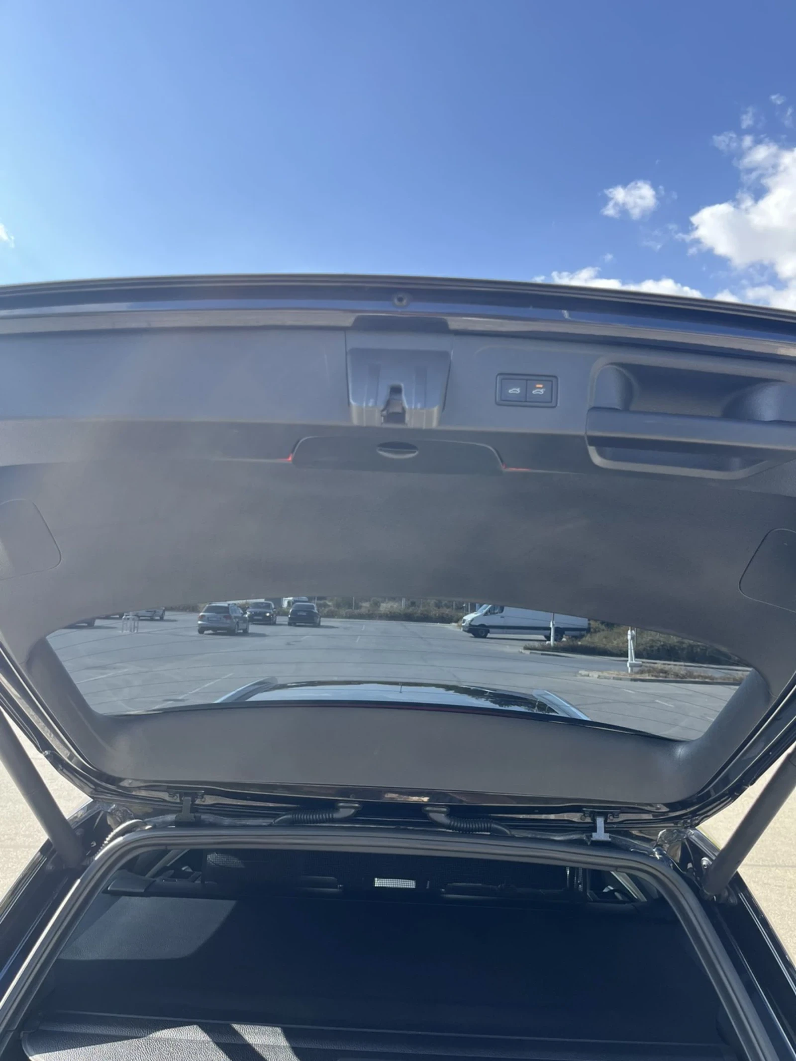 VW Passat 2.0   200k.c. - изображение 9