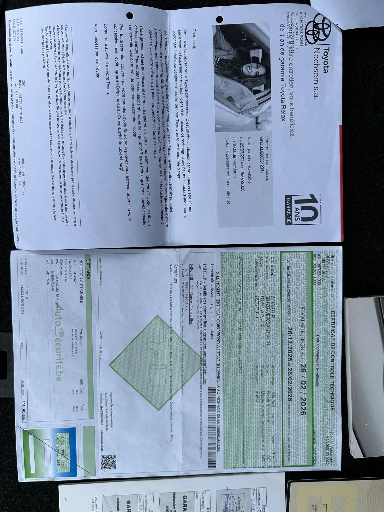 Toyota Auris | Mobile.bg � ����������� 14