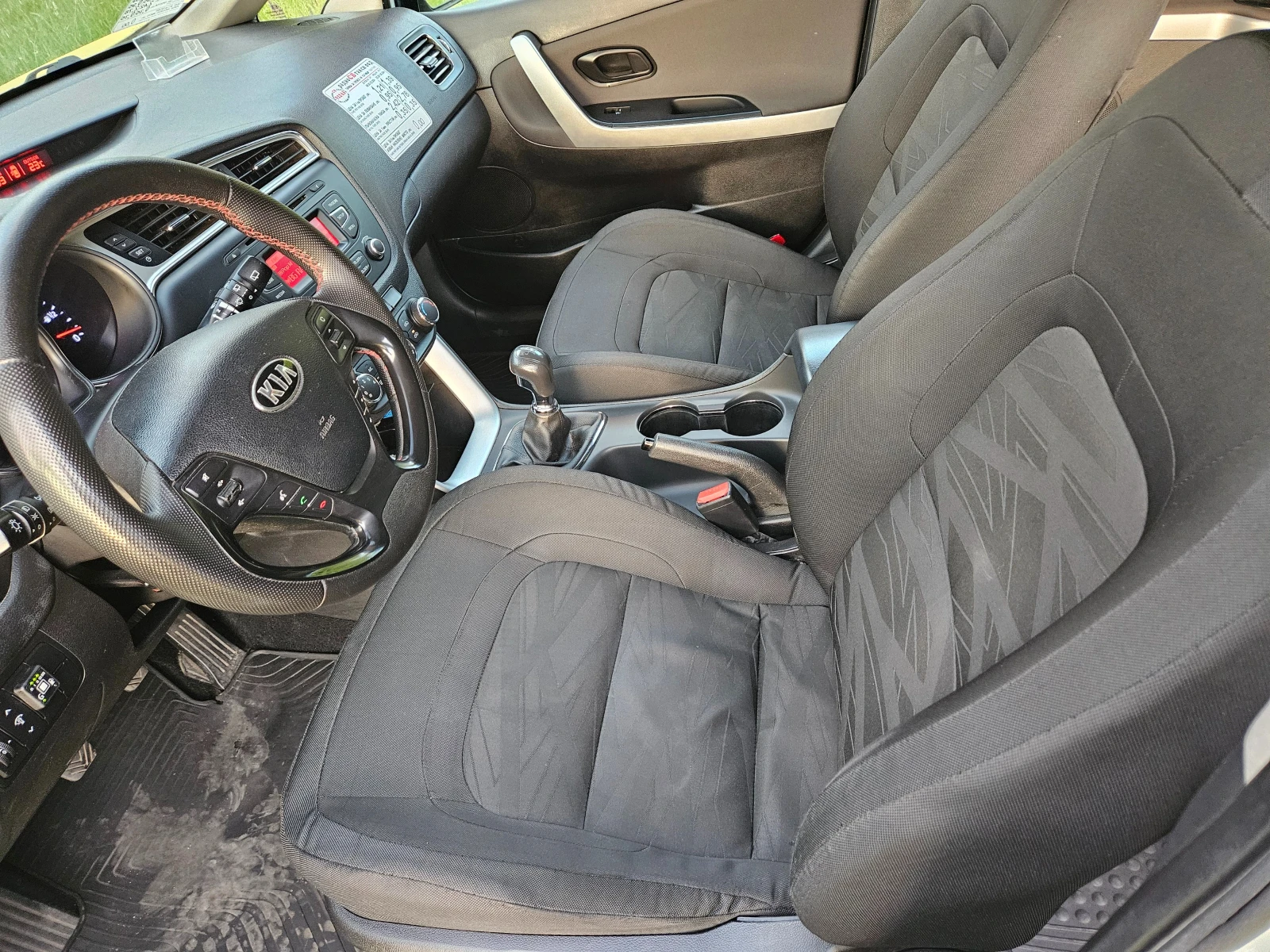 Hyundai I30 ! !  ! | Mobile.bg   11