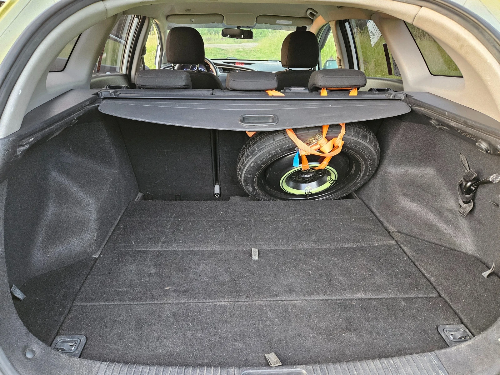 Hyundai I30 ! !  ! | Mobile.bg   14