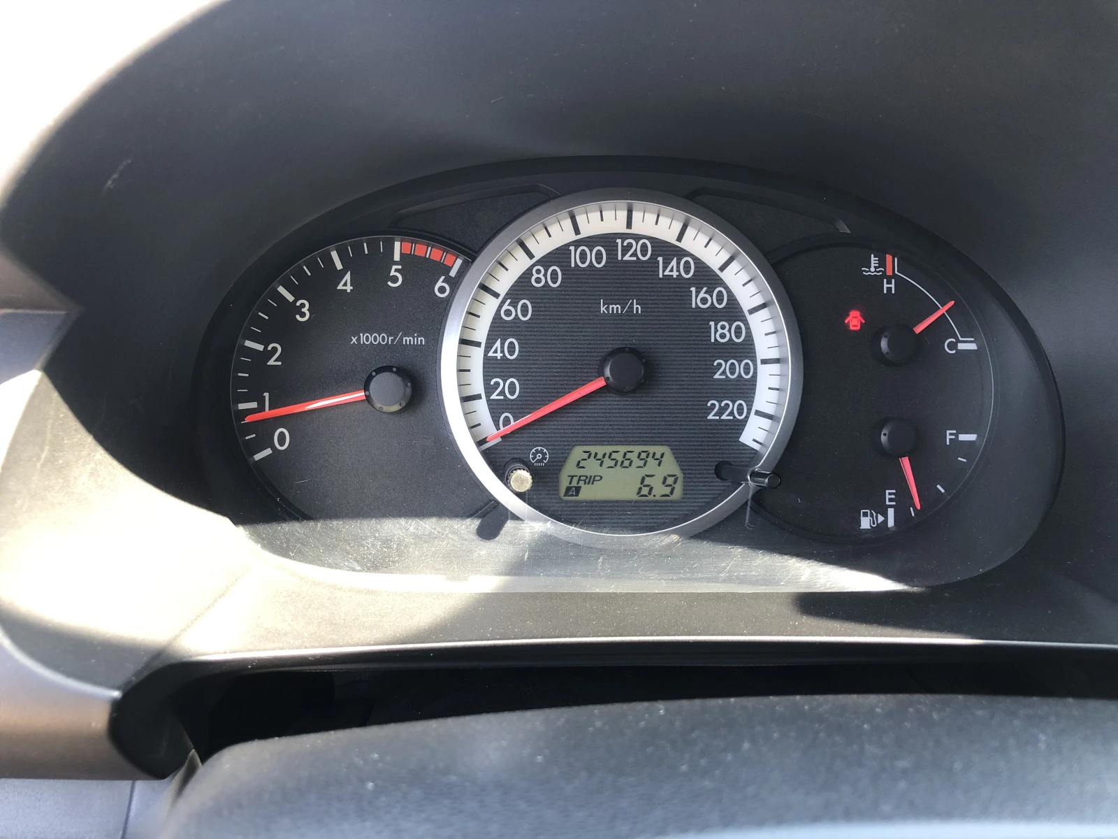 Mazda 5 2.0D 143 �.� 6+ 1 ����� | Mobile.bg � ����������� 13