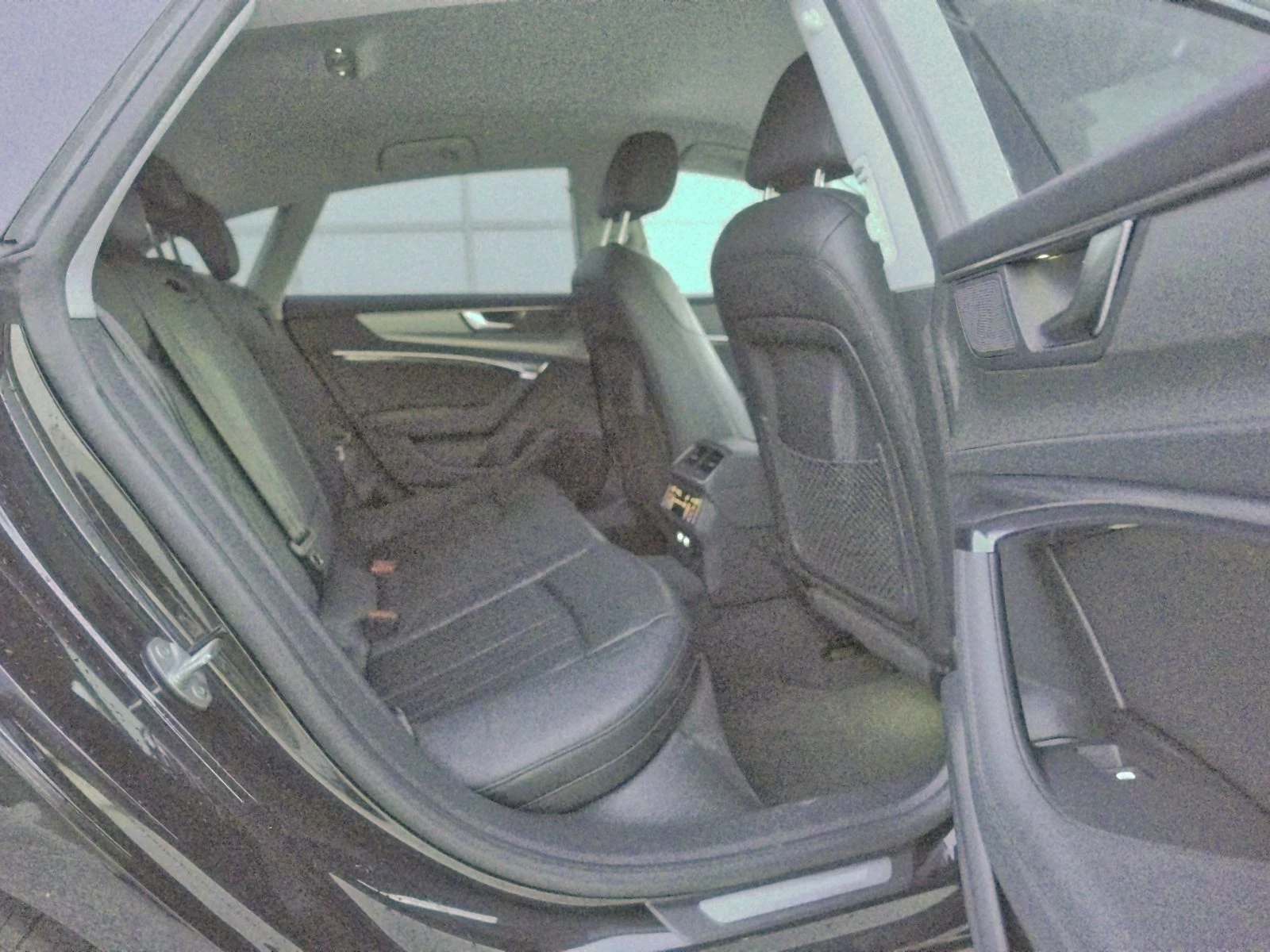 Audi A7 S-LINE QUATTRO HEADUP VIRTUAL DISTRONIC 50 TDI | Mobile.bg � ����������� 12