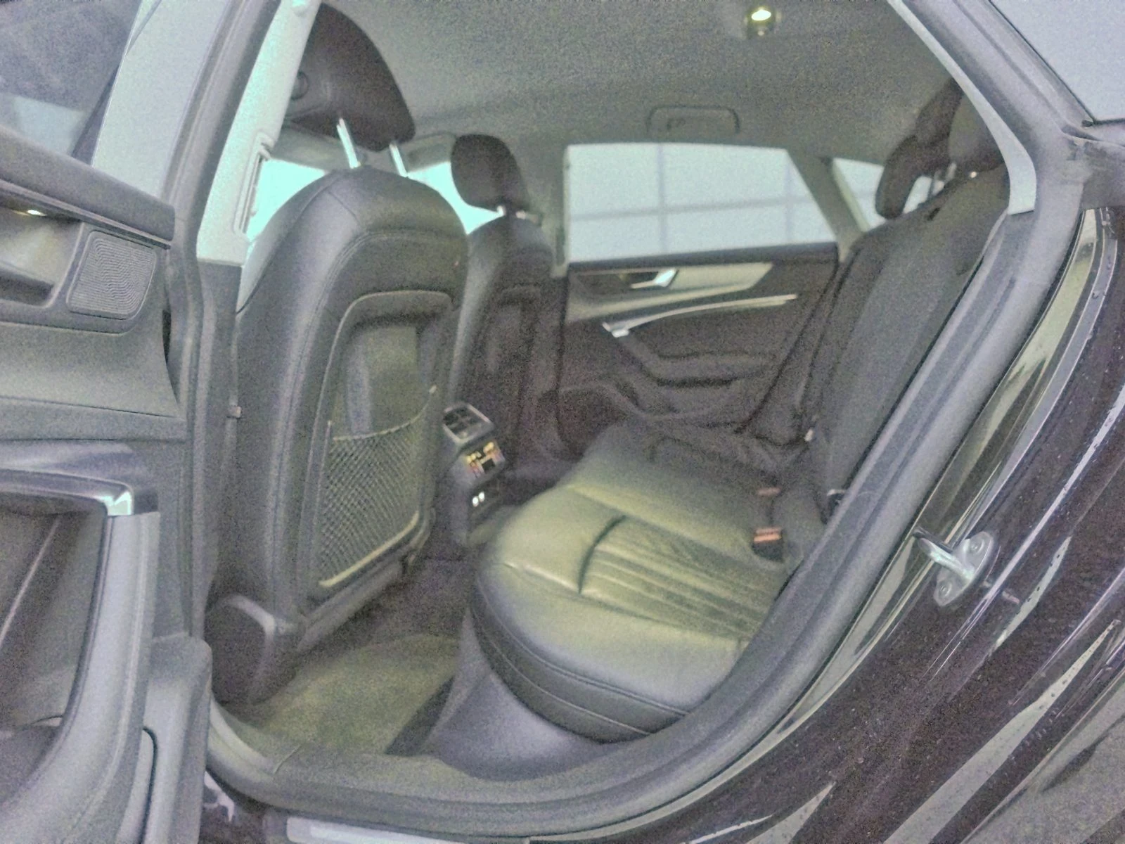 Audi A7 S-LINE QUATTRO HEADUP VIRTUAL DISTRONIC 50 TDI | Mobile.bg � ����������� 11