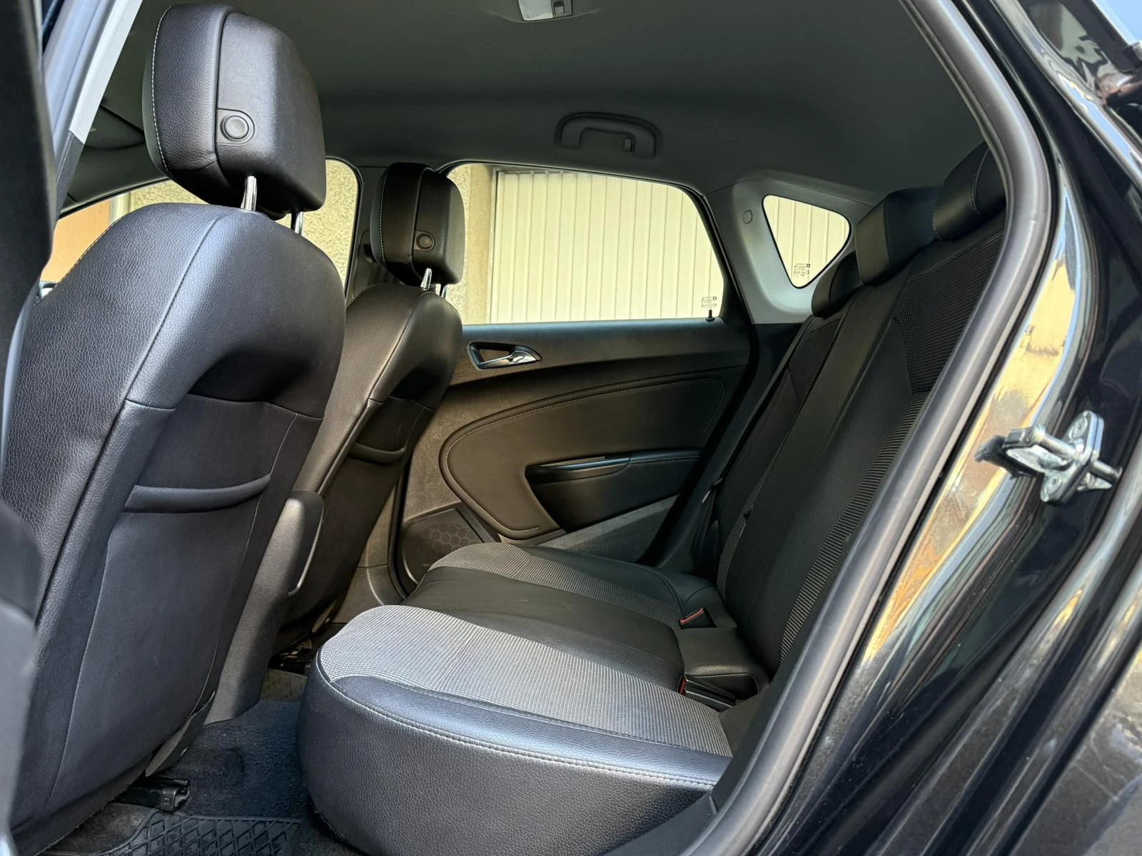 Opel Astra | Mobile.bg � ����������� 11