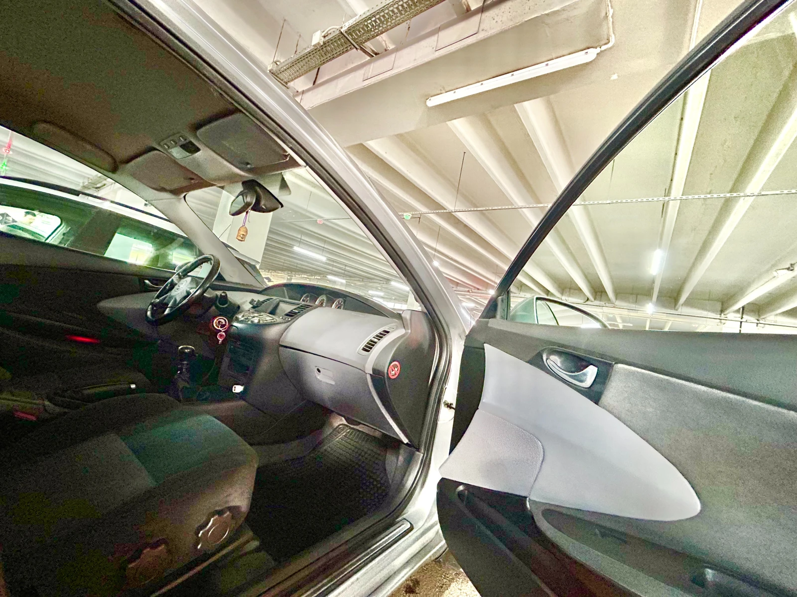 Nissan Primera | Mobile.bg � ����������� 6