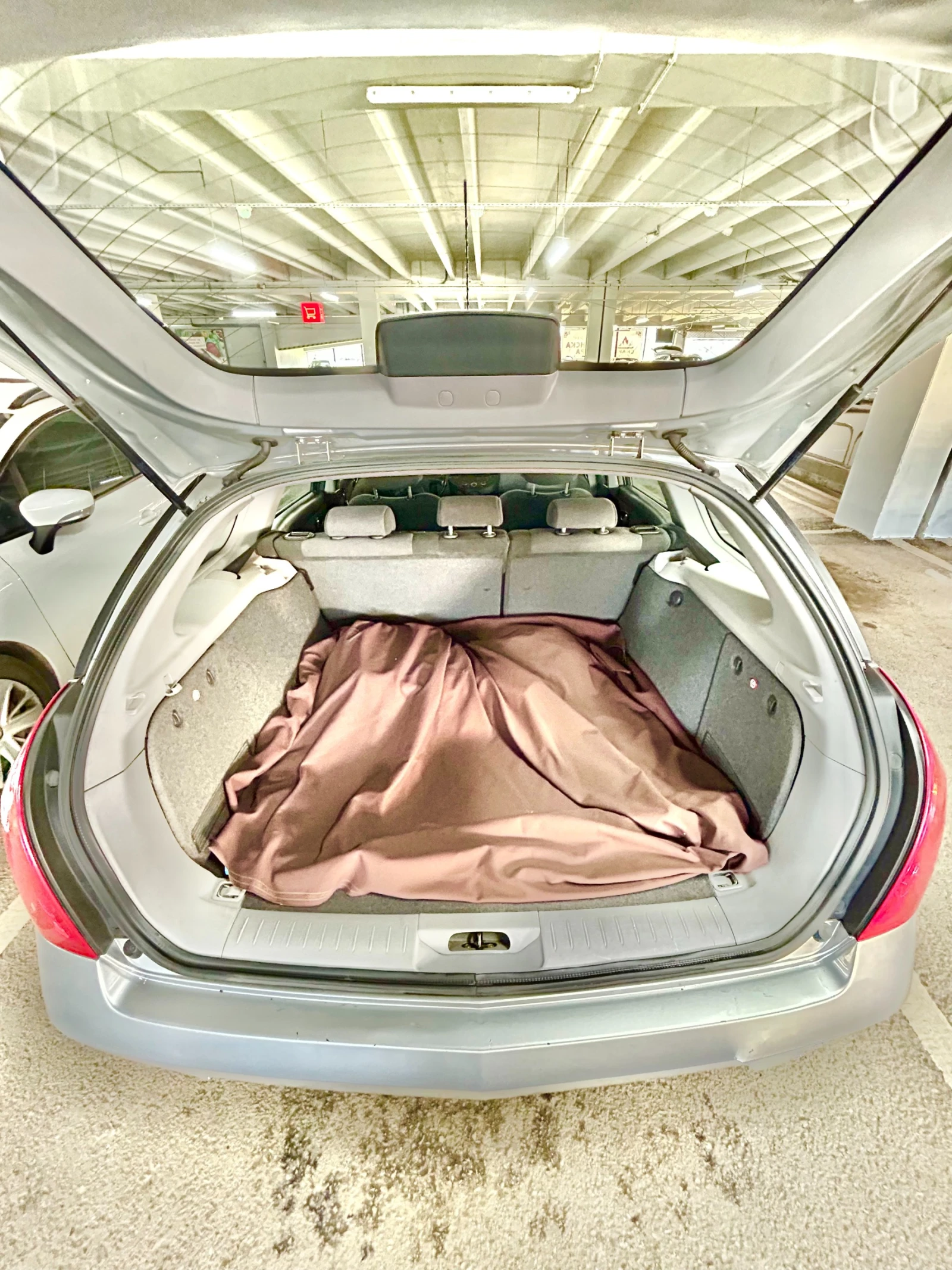 Nissan Primera | Mobile.bg � ����������� 13