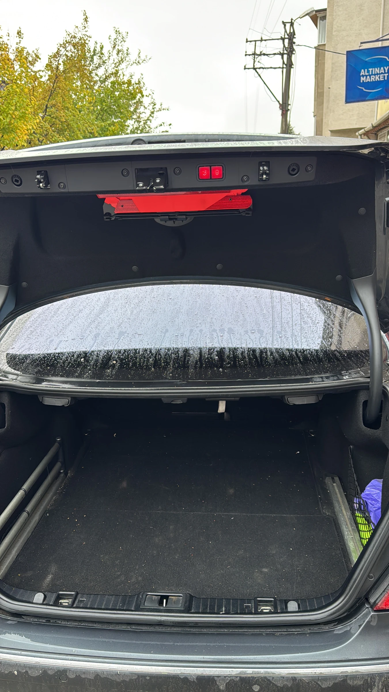 Mercedes-Benz E 320 | Mobile.bg � ����������� 13