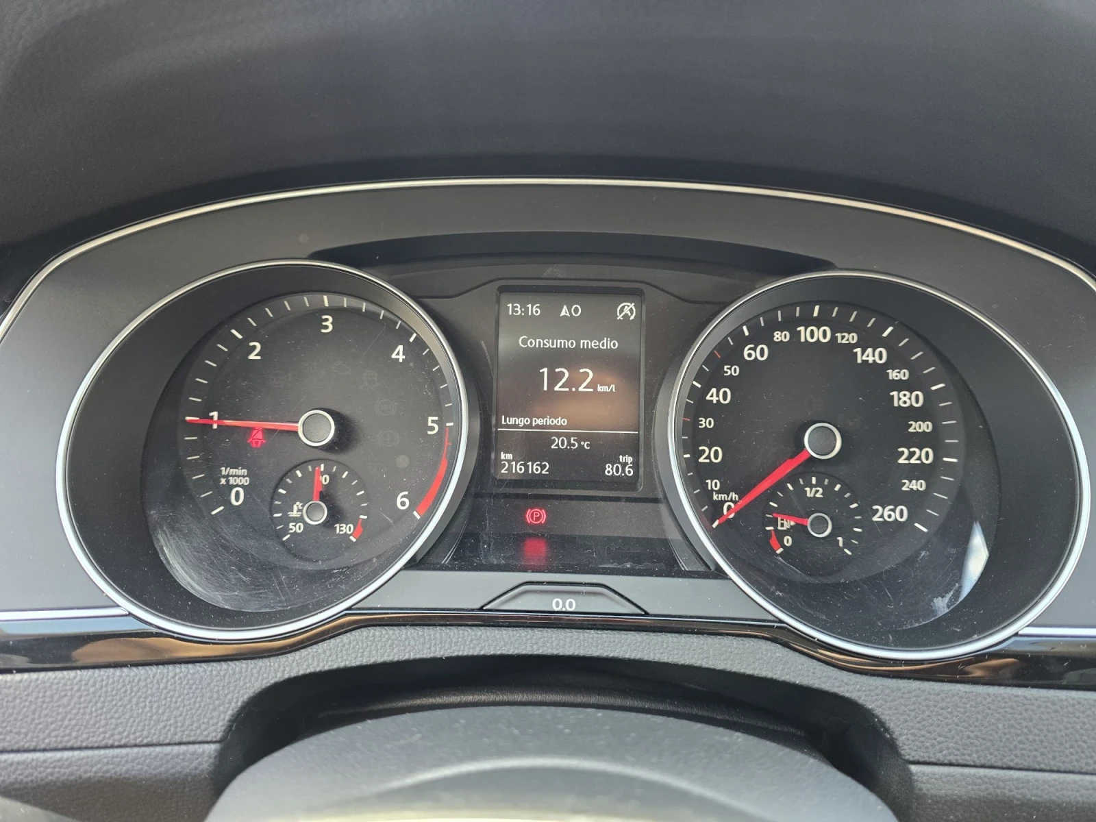 VW Passat Comfort line 6 �������� | Mobile.bg � ����������� 17