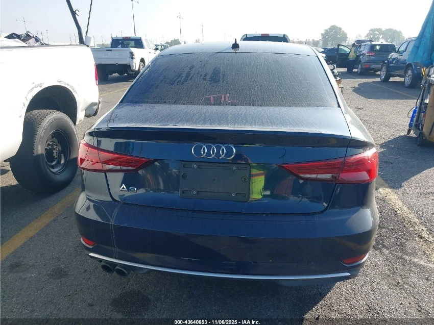 Audi A3 40 TITANIUM PREMIUM | Mobile.bg � ����������� 6