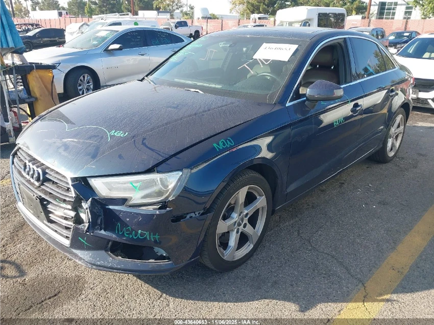 Audi A3 40 TITANIUM PREMIUM | Mobile.bg � ����������� 2