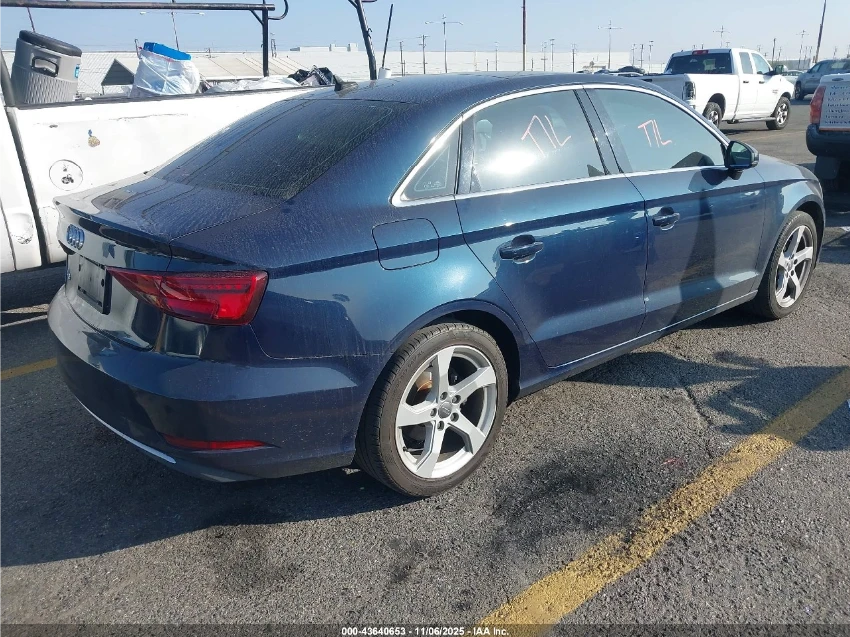 Audi A3 40 TITANIUM PREMIUM | Mobile.bg � ����������� 5