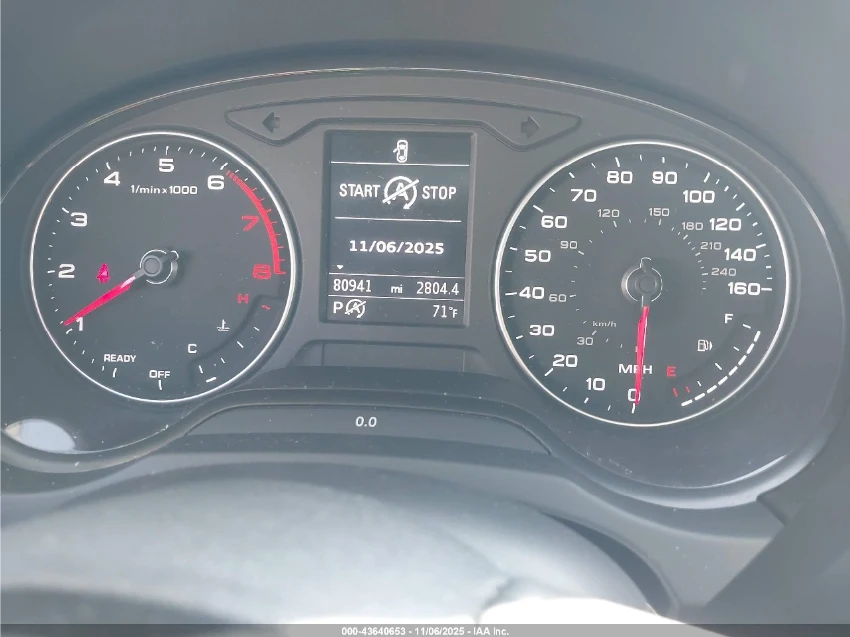 Audi A3 40 TITANIUM PREMIUM | Mobile.bg � ����������� 8