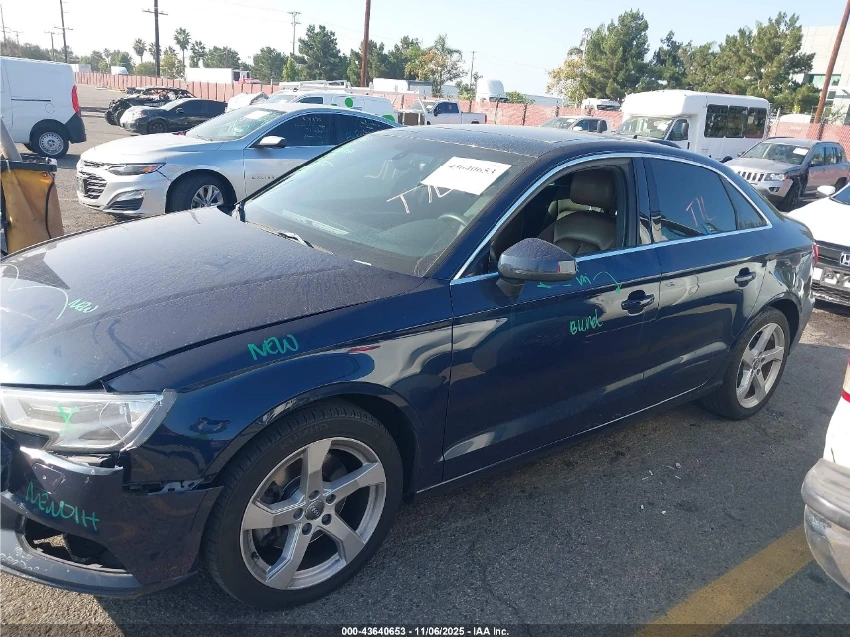 Audi A3 40 TITANIUM PREMIUM | Mobile.bg � ����������� 12