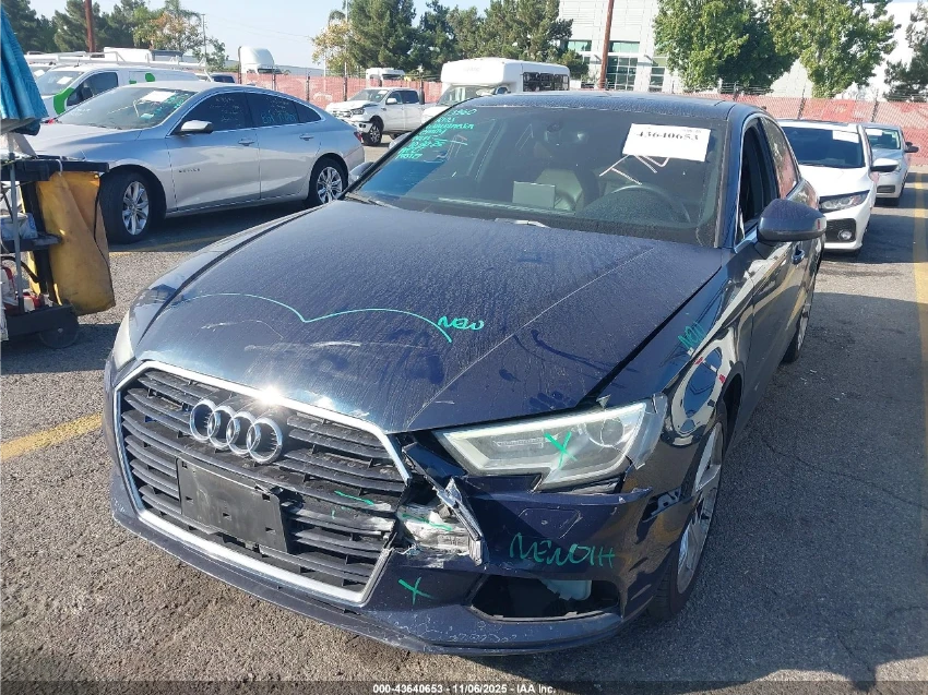 Audi A3 40 TITANIUM PREMIUM | Mobile.bg � ����������� 3