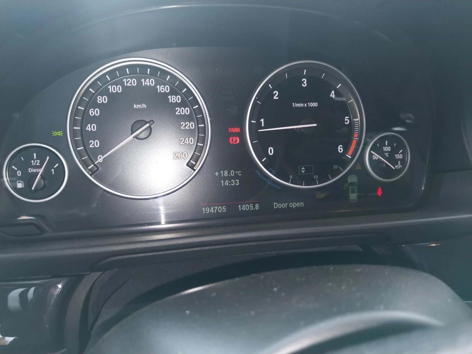 BMW 530 | Mobile.bg � ����������� 4