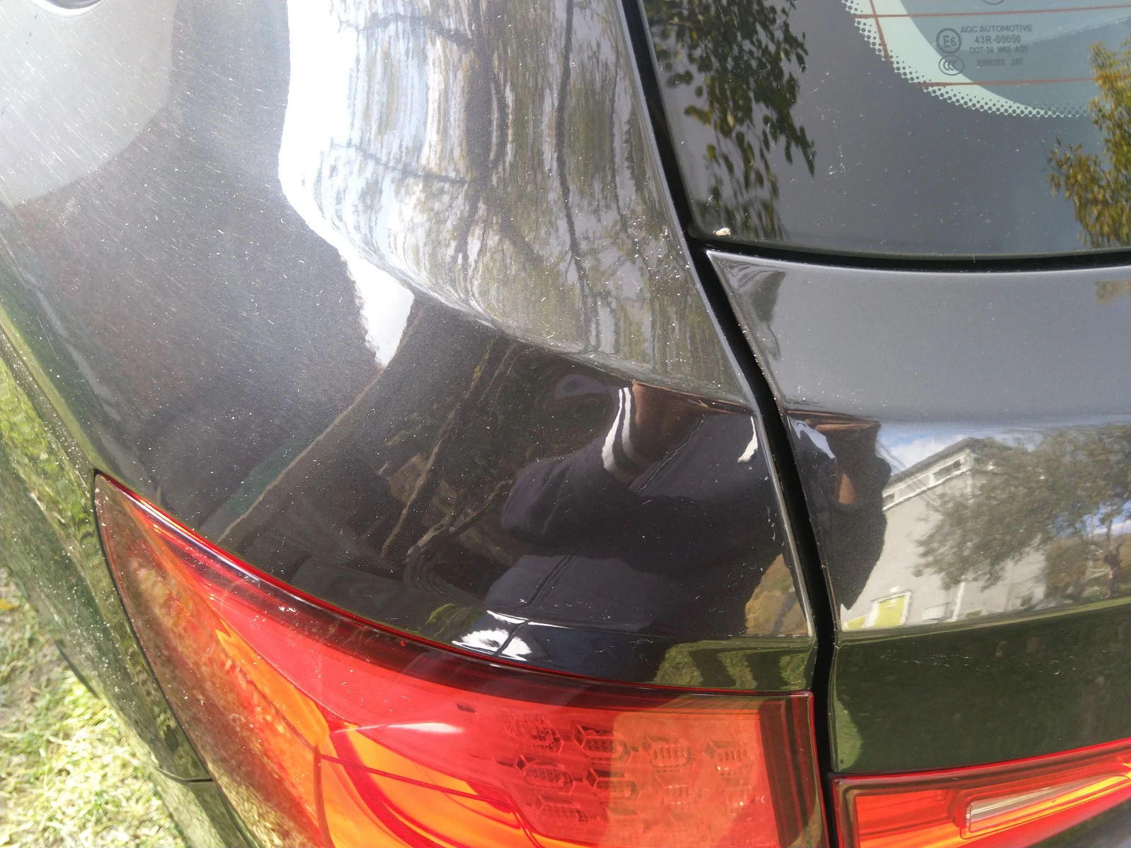 BMW 530 | Mobile.bg � ����������� 9